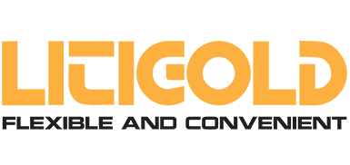 Dụng Cụ Cầm Tay